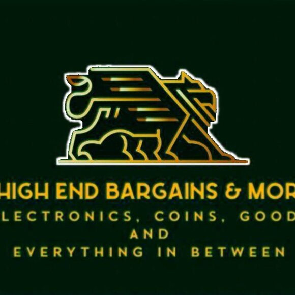 Meet your Posher, Frank - Picture 3 of 3